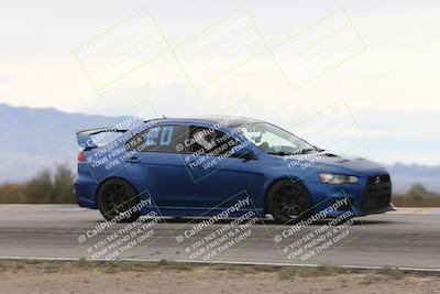 media/Nov-22-2025-Speed Ventures (Sat) [[a198746dab]]/7-Yellow Group/Session 3 Turn 9 Entry/